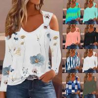 cms/erpbt/backend/web/uploads/erp/collection/images/Women clothes/WENNISHA/EN512148/img_b/EN512148_img_b_1